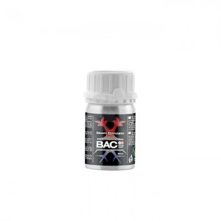 BAC BLOOM STIMULATOR 60 ML