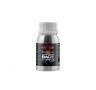 Bloom Stimulator de 120 ml. BAC Bloom Stimulator de 120 ml. BAC