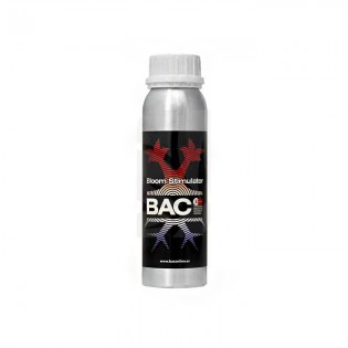 BLOOM STIMULATOR 300ML BAC