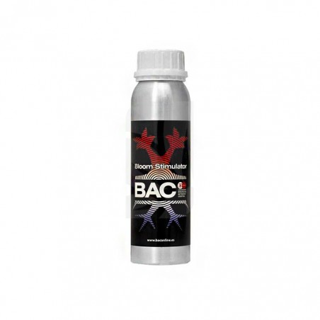 BLOOM STIMULATOR 300ML BAC