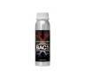 Bloom Stimulator de 300 ml. BAC Bloom Stimulator de 300 ml. BAC
