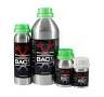 Bloom Stimulator de 300 ml. BAC Bloom Stimulator de 300 ml. BAC