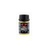 Final Solution de 60 ml. BAC Final Solution de 60 ml. BAC