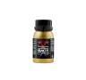 Final Solution de 120 ml. BAC Final Solution de 120 ml. BAC