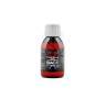 Foliar Spray 120 ml. BAC Foliar Spray 120 ml. BAC