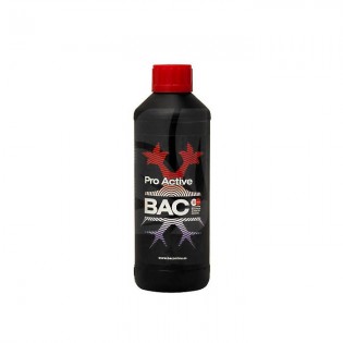 Pro-Active 500 ml. BAC