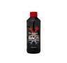 Pro-Active 500 ml. BAC Pro-Active 500 ml. BAC