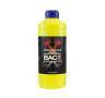 COCO A+B Grow 1 Litre BAC