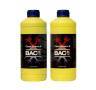 COCO A+B BLOOM 1 L BAC COCO A+B BLOOM 1 L BAC