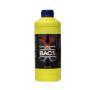 COCO A+B BLOOM 1 L BAC COCO A+B BLOOM 1 L BAC