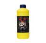 COCO A+B BLOOM 1 L BAC COCO A+B BLOOM 1 L BAC
