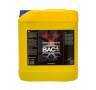 COCO A+B Bloom 5 Litres BAC