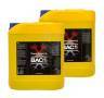 COCO A+B Bloom 5 Litres BAC
