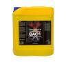 COCO A+B BLOOM 5 Litros BAC COCO A+B BLOOM 5 Litros BAC