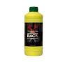 One Component Soil Grow de 1 Litro BAC One Component Soil Grow de 1 Litro BAC