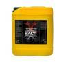 One Component Soil Grow de 5 Litros BAC One Component Soil Grow de 5 Litros BAC