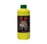 One Component Soil Bloom de 1 Litro BAC One Component Soil Bloom de 1 Litro BAC