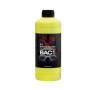 F1 Superbud Extreme Booster de 1 Litro BAC F1 Superbud Extreme Booster de 1 Litro BAC