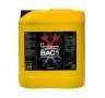 F1 Superbud Extreme Booster de 5 Litros BAC F1 Superbud Extreme Booster de 5 Litros BAC