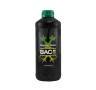 Organic Grow de 1 Litro BAC Organic Grow de 1 Litro BAC