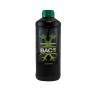 Organic Bloom 1 Liter BAC