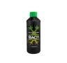 Organic PK Booster 500 ml. BAC Organic PK Booster 500 ml. BAC