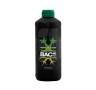 Organic PK Booster 1 Litro BAC Organic PK Booster 1 Litro BAC