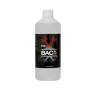 pH Up 1 Liter BAC