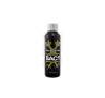 Plant Vitality Plus 250 ml. BAC Plant Vitality Plus 250 ml. BAC