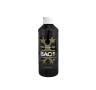 Plant Vitality Plus 500 ml. BAC Plant Vitality Plus 500 ml. BAC