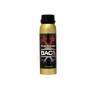 Final Solution de 300 ml. BAC Final Solution de 300 ml. BAC