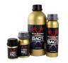 Final Solution de 300 ml. BAC Final Solution de 300 ml. BAC