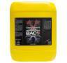 COCO A+B GROW 10 L BAC COCO A+B GROW 10 L BAC