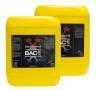 COCO A+B GROW 10 L BAC COCO A+B GROW 10 L BAC