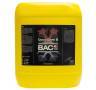 COCO A+B GROW 10 L BAC COCO A+B GROW 10 L BAC