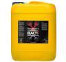 COCO A+B BLOOM 10 L BAC COCO A+B BLOOM 10 L BAC