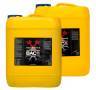 COCO A+B BLOOM 10 L BAC COCO A+B BLOOM 10 L BAC