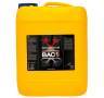 COCO A+B BLOOM 10 L BAC COCO A+B BLOOM 10 L BAC