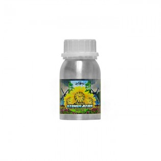 AUTO STIMULATOR 120 ml. BAC