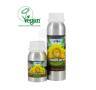 Auto Stimulator de 120 ml. BAC Auto Stimulator de 120 ml. BAC