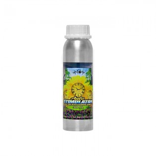 AUTO STIMULATOR 300 ml.  BAC