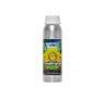 Auto Stimulator de 300 ml. BAC Auto Stimulator de 300 ml. BAC