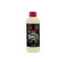 PH Down 500 ml. BAC PH Down 500 ml. BAC