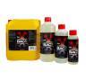 PH Down 500 ml. BAC PH Down 500 ml. BAC