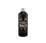 Silica Power 500 ml. BAC Silica Power 500 ml. BAC
