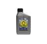 Fast Food Mineral 750 ml. BAC Fast Food Mineral 750 ml. BAC