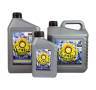 Fast Food Mineral 750 ml. BAC Fast Food Mineral 750 ml. BAC