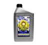 Fast Food Mineral 2 Litros BAC Fast Food Mineral 2 Litros BAC