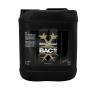 Silica Power 5 Litros BAC Silica Power 5 Litros BAC