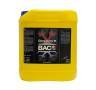 BAC COCO A+B GROW 5 Litri
